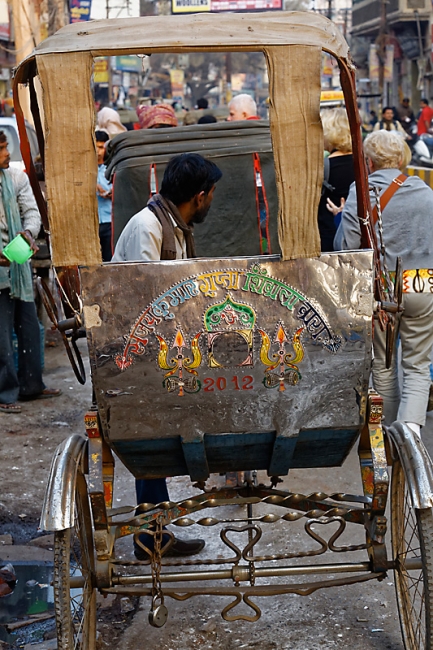 Varanasi-Les ghats-012